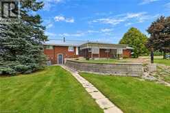 3910 HIGHWAY 3 | Hagersville Ontario | Slide Image Fifty