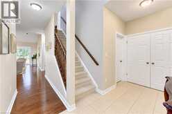 222 CHESTNUT HILL Crescent | Kitchener Ontario | Slide Image Eight
