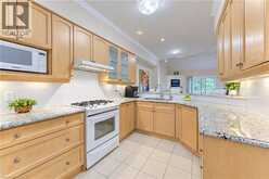 222 CHESTNUT HILL Crescent | Kitchener Ontario | Slide Image Thirteen