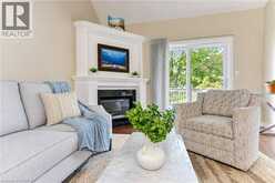 222 CHESTNUT HILL Crescent | Kitchener Ontario | Slide Image Eighteen