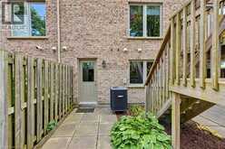 222 CHESTNUT HILL Crescent | Kitchener Ontario | Slide Image Forty-two