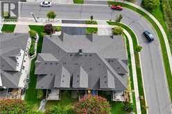 222 CHESTNUT HILL Crescent | Kitchener Ontario | Slide Image Forty-five