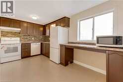 47 BUSHNELL Drive | Cambridge Ontario | Slide Image Ten