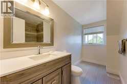 47 BUSHNELL Drive | Cambridge Ontario | Slide Image Twenty-four