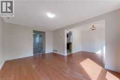 47 BUSHNELL Drive | Cambridge Ontario | Slide Image Seven