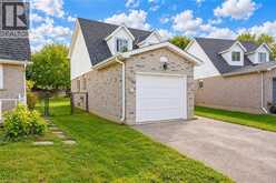 47 BUSHNELL Drive | Cambridge Ontario | Slide Image Thirty-nine