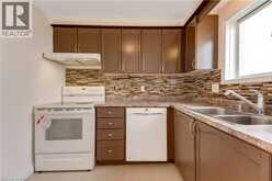 47 BUSHNELL Drive | Cambridge Ontario | Slide Image Twelve