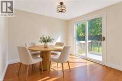 47 BUSHNELL Drive | Cambridge Ontario | Slide Image Thirteen