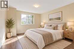 47 BUSHNELL Drive | Cambridge Ontario | Slide Image Seventeen
