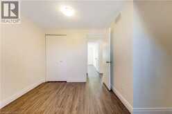 47 BUSHNELL Drive | Cambridge Ontario | Slide Image Eighteen