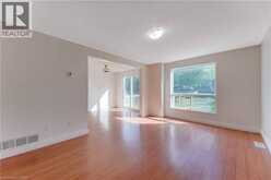 47 BUSHNELL Drive | Cambridge Ontario | Slide Image Eight