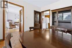 261 CARLA Avenue | Hamilton Ontario | Slide Image Sixteen