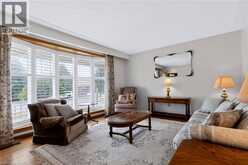 261 CARLA Avenue | Hamilton Ontario | Slide Image Seven