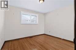 261 CARLA Avenue | Hamilton Ontario | Slide Image Nine