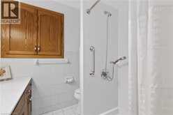 261 CARLA Avenue | Hamilton Ontario | Slide Image Twelve