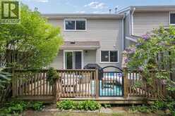 180 HIGHLAND Crescent Unit# 10 | Kitchener Ontario | Slide Image Thirty-one