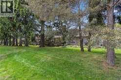 180 HIGHLAND Crescent Unit# 10 | Kitchener Ontario | Slide Image Thirty-two