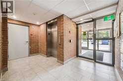 65 SILVERCREEK Parkway N Unit# 404 | Guelph Ontario | Slide Image Five