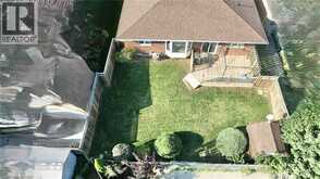 38 MANN Avenue | Simcoe Ontario | Slide Image Twenty-one