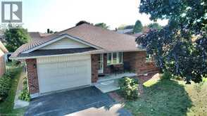 38 MANN Avenue | Simcoe Ontario | Slide Image Two