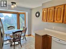 38 MANN Avenue | Simcoe Ontario | Slide Image Six