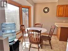 38 MANN Avenue | Simcoe Ontario | Slide Image Seven