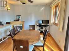 38 MANN Avenue | Simcoe Ontario | Slide Image Eight