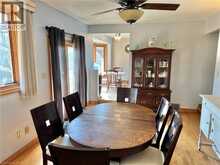 38 MANN Avenue | Simcoe Ontario | Slide Image Nine