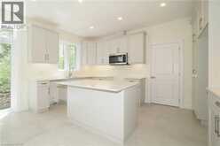 220 JEFFREY Place | Kitchener Ontario | Slide Image Thirteen