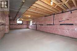 220 JEFFREY Place | Kitchener Ontario | Slide Image Thirty-six