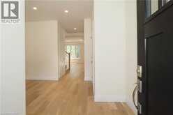 220 JEFFREY Place | Kitchener Ontario | Slide Image Three