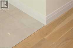 220 JEFFREY Place | Kitchener Ontario | Slide Image Nine