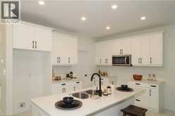 217 JEFFREY Place | Kitchener Ontario | Slide Image Twelve