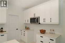 217 JEFFREY Place | Kitchener Ontario | Slide Image Thirteen