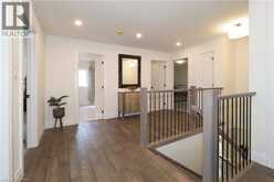 217 JEFFREY Place | Kitchener Ontario | Slide Image Thirty