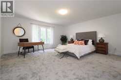 217 JEFFREY Place | Kitchener Ontario | Slide Image Thirty-one