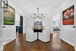 1417 HALIFAX Place | Burlington Ontario | Slide Image Nine