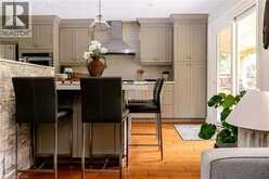 896 EAGLE Drive | Burlington Ontario | Slide Image Ten