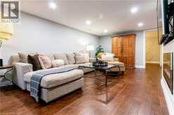 896 EAGLE Drive | Burlington Ontario | Slide Image Twenty-seven