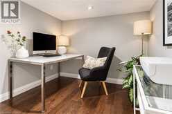 896 EAGLE Drive | Burlington Ontario | Slide Image Thirty