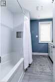 896 EAGLE Drive | Burlington Ontario | Slide Image Twenty-five