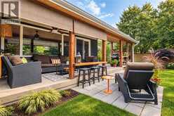 896 EAGLE Drive | Burlington Ontario | Slide Image Thirty-eight