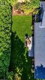 896 EAGLE Drive | Burlington Ontario | Slide Image Forty-two
