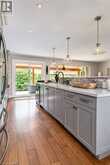 896 EAGLE Drive | Burlington Ontario | Slide Image Nine
