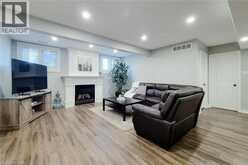 24 CARMICHAEL Crescent | Brantford Ontario | Slide Image Forty