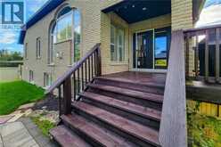 24 CARMICHAEL Crescent | Brantford Ontario | Slide Image Seven