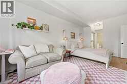 391 PLAINS Road E Unit# 211 | Burlington Ontario | Slide Image Thirty-five