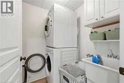 391 PLAINS Road E Unit# 211 | Burlington Ontario | Slide Image Thirty-eight