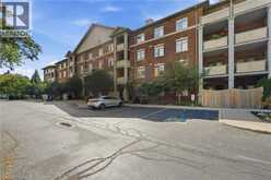 391 PLAINS Road E Unit# 211 | Burlington Ontario | Slide Image Three
