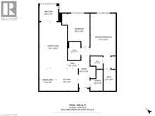 391 PLAINS Road E Unit# 211 | Burlington Ontario | Slide Image Forty